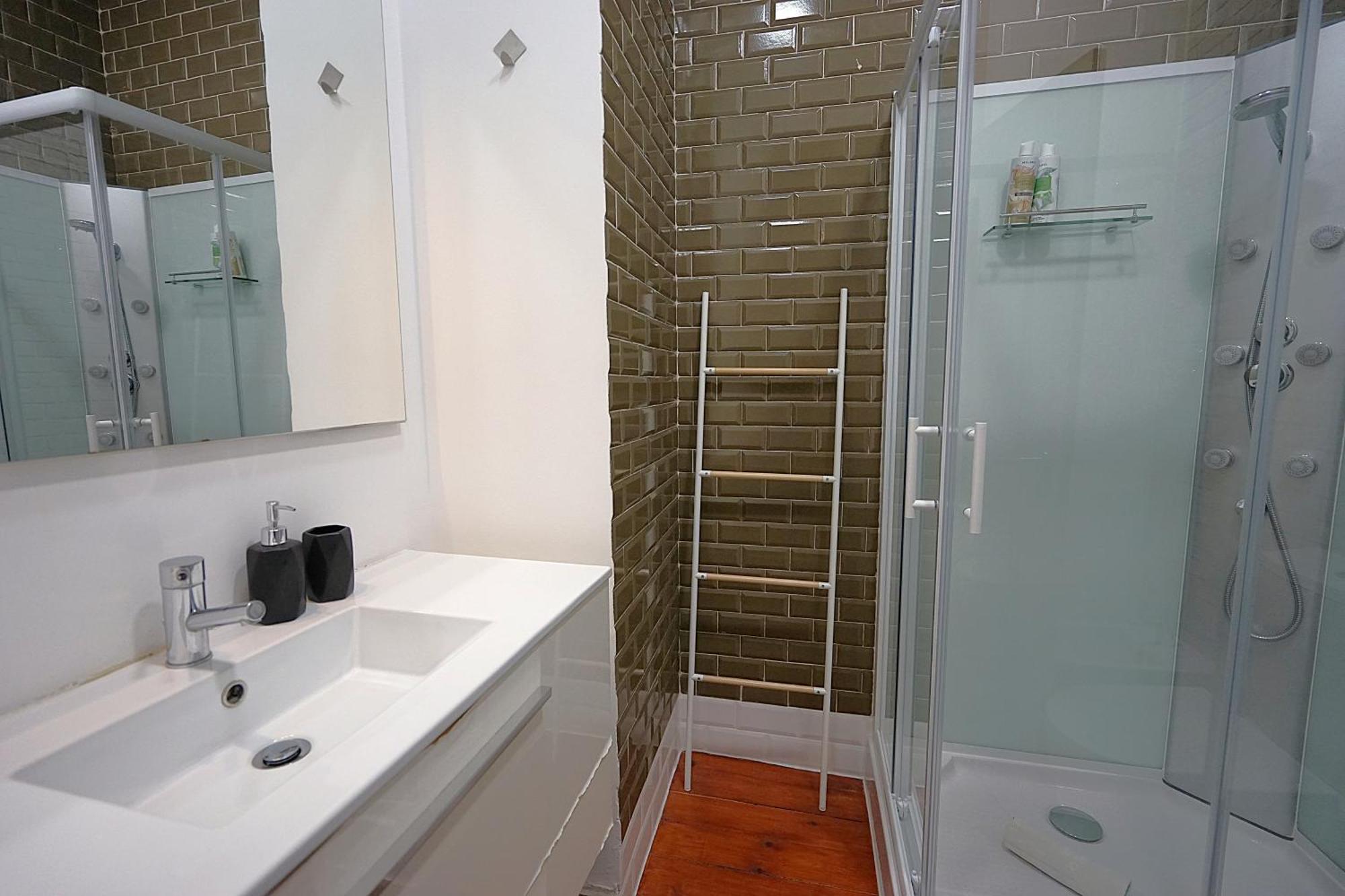 Downtown Cozy Apartment Lisboa المظهر الخارجي الصورة